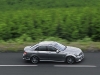 C63 AMG Limousine 2007